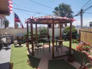 Top Arica
