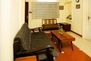 Top Cochin