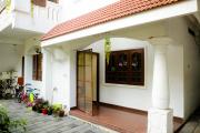 Top Cochin