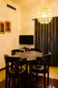 Top Cochin
