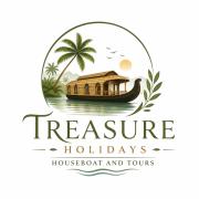 Top Alleppey
