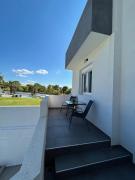 Top Loutraki