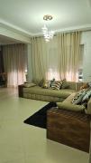 Sidi Rahal Chatai appartement nouveau