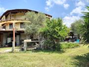 Top San Pasquale