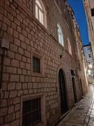Top Dubrovnik