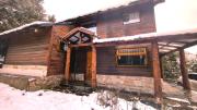 Casa Bariloche Patagonia
