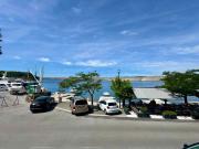 Studio Beachfront in Jadranovo 55359