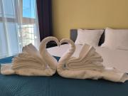 Top Sozopol
