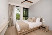 Top Phuket