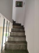 Top Siviri