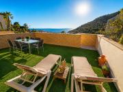 Top Sitges