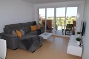 Top Torre-Pacheco