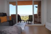 Top Torre-Pacheco