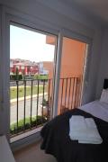 Top Torre-Pacheco