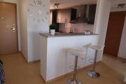 Top Torre-Pacheco