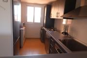 Top Torre-Pacheco