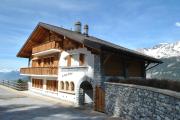 Top Crans-Montana Top Crans-Montana