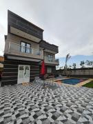 Villa Azur