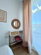 Top Zahara de los Atunes