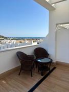 Top Zahara de los Atunes