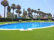 ACV - Vistamar III-1ª linea planta 6 sur 2