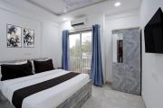 Top Pune