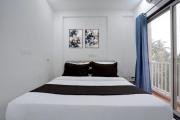Top Pune