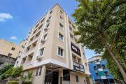Top Pune