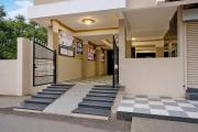 Top Pune