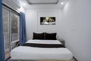 Top Pune