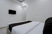 Top Pune