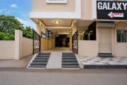Top Pune