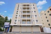Top Pune