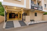 Top Pune