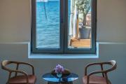 Top Bodrum City