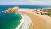 NEW! - Lighthouse - Deluxe flat in Baleal - 4pax