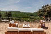 B&B Palazzo Agrippa
