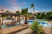 Top Palm Springs