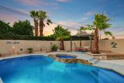 Top Palm Springs