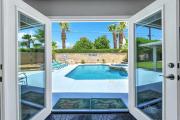 Top Palm Springs