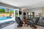 Top Palm Springs