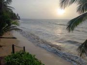 Top Corn Islands