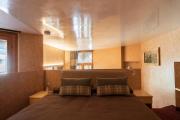 Top Breuil-Cervinia