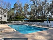 Top Wyspa St. Simons