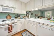 Top Wyspa St. Simons