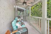 Top Wyspa St. Simons
