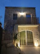 Top Modica