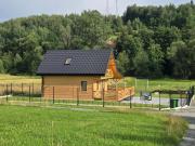 Top Jordanów