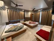 Top Ajmer
