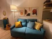 LUX BOUTIQUE APARTMENT - Vaticano